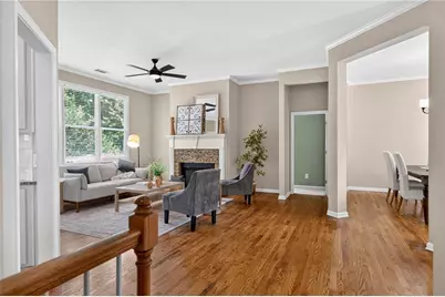 1880 Mayfield Road, Alpharetta, GA 30009 - Photo 16