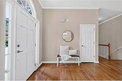 1880 Mayfield Road, Alpharetta, GA 30009 - Photo 8