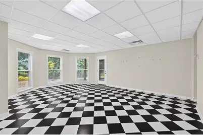 1880 Mayfield Road, Alpharetta, GA 30009 - Photo 38