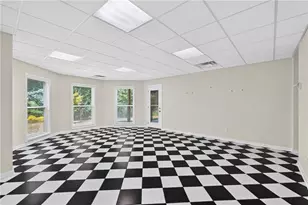 1880 Mayfield Rd, Alpharetta, GA 30009 - Photo 38
