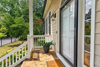 1880 Mayfield Road, Alpharetta, GA 30009 - Photo 4