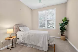 1880 Mayfield Rd, Alpharetta, GA 30009 - Photo 36