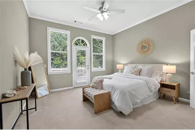 1880 Mayfield Road, Alpharetta, GA 30009 - Photo 24