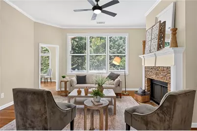 1880 Mayfield Road, Alpharetta, GA 30009 - Photo 14