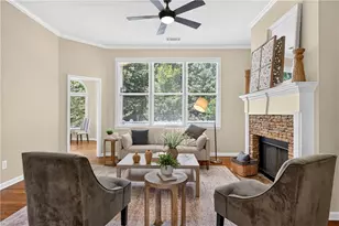 1880 Mayfield Rd, Alpharetta, GA 30009 - Photo 14