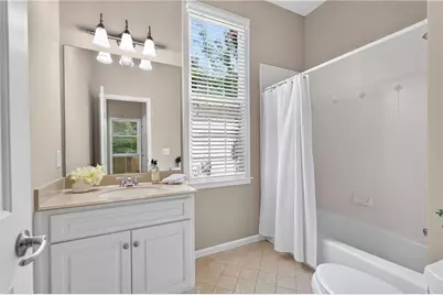 1880 Mayfield Road, Alpharetta, GA 30009 - Photo 32