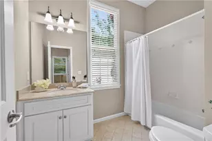 1880 Mayfield Rd, Alpharetta, GA 30009 - Photo 32