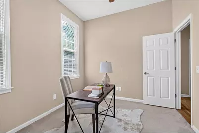 1880 Mayfield Road, Alpharetta, GA 30009 - Photo 34