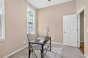 1880 Mayfield Rd, Alpharetta, GA 30009 - Photo 34
