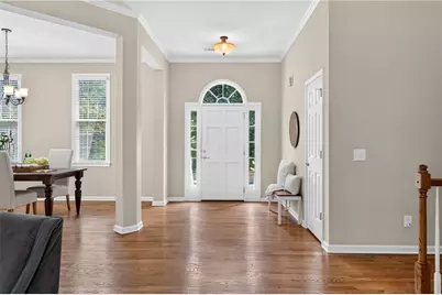 1880 Mayfield Road, Alpharetta, GA 30009 - Photo 6