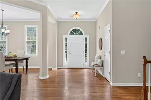 1880 Mayfield Rd, Alpharetta, GA 30009 - Photo 6
