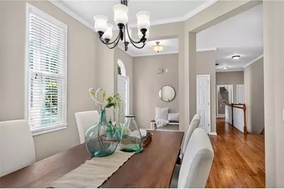 1880 Mayfield Road, Alpharetta, GA 30009 - Photo 10