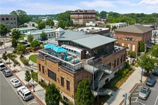 1880 Mayfield Rd, Alpharetta, GA 30009 - Photo 48