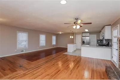 282 Somerset Court, Lawrenceville, GA 30044 - Photo 18