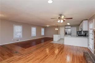 282 Somerset Ct, Lawrenceville, GA 30044 - Photo 18