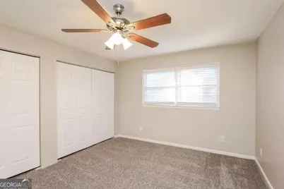 282 Somerset Court, Lawrenceville, GA 30044 - Photo 12