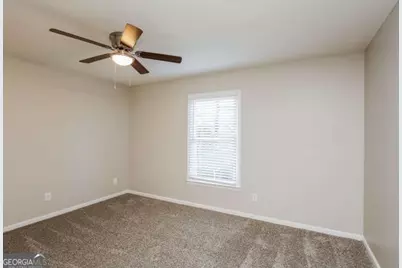 282 Somerset Court, Lawrenceville, GA 30044 - Photo 16