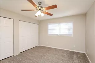282 Somerset Ct, Lawrenceville, GA 30044 - Photo 12