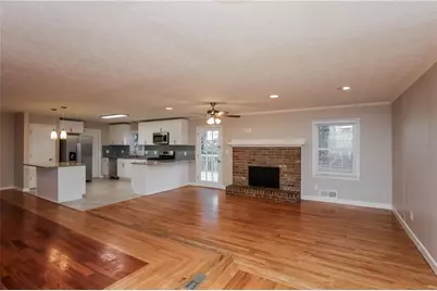 282 Somerset Court, Lawrenceville, GA 30044 - Photo 14