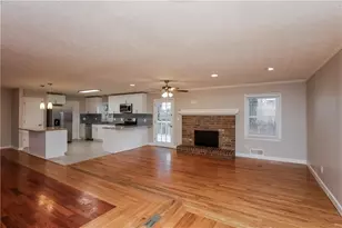 282 Somerset Ct, Lawrenceville, GA 30044 - Photo 14