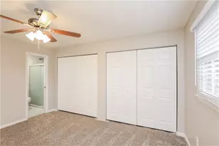 282 Somerset Ct, Lawrenceville, GA 30044 - Photo 8