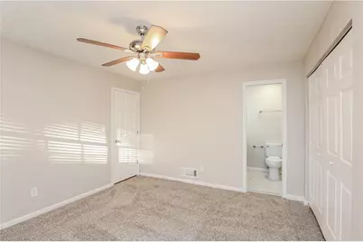 282 Somerset Court, Lawrenceville, GA 30044 - Photo 20