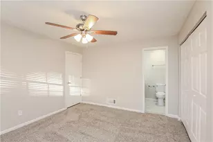 282 Somerset Ct, Lawrenceville, GA 30044 - Photo 20