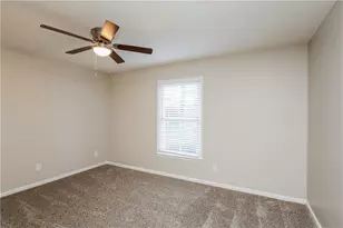 282 Somerset Ct, Lawrenceville, GA 30044 - Photo 10