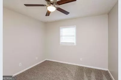 282 Somerset Court, Lawrenceville, GA 30044 - Photo 14