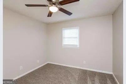 282 Somerset Court, Lawrenceville, GA 30044 - Photo 18
