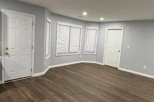 6178 Stewart Ridge Walk, Buford, GA 30518 - Photo 2