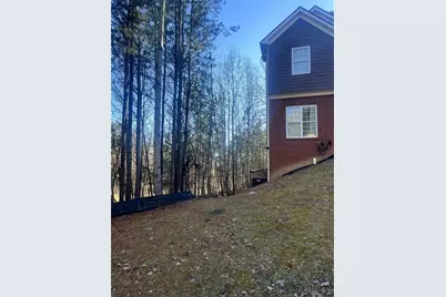 6178 Stewart Ridge Walk, Buford, GA 30518 - Photo 6