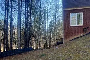 6178 Stewart Ridge Walk, Buford, GA 30518 - Photo 6