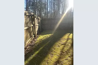 6178 Stewart Ridge Walk, Buford, GA 30518 - Photo 16