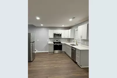 6178 Stewart Ridge Walk, Buford, GA 30518 - Photo 14