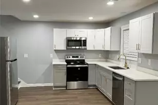 6178 Stewart Ridge Walk, Buford, GA 30518 - Photo 14
