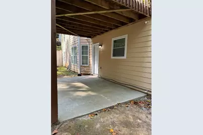 6178 Stewart Ridge Walk, Buford, GA 30518 - Photo 4