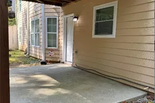 6178 Stewart Ridge Walk, Buford, GA 30518 - Photo 4