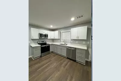 6178 Stewart Ridge Walk, Buford, GA 30518 - Photo 1