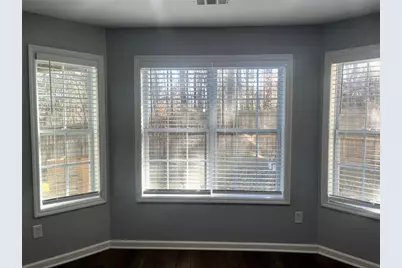 6178 Stewart Ridge Walk, Buford, GA 30518 - Photo 18