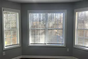 6178 Stewart Ridge Walk, Buford, GA 30518 - Photo 18