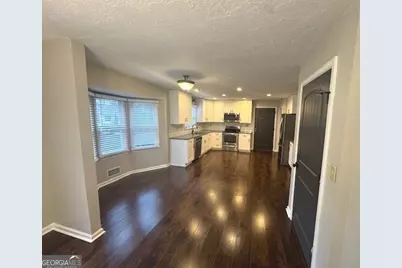 1129 Guernsey Drive, Lawrenceville, GA 30043 - Photo 8
