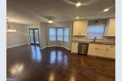 1129 Guernsey Drive, Lawrenceville, GA 30043 - Photo 6