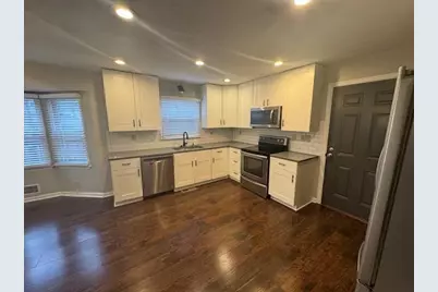 1129 Guernsey Drive, Lawrenceville, GA 30043 - Photo 8