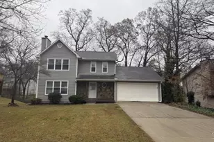 1129 Guernsey Dr, Lawrenceville, GA 30043 - Photo 1