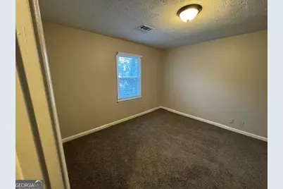 1129 Guernsey Drive, Lawrenceville, GA 30043 - Photo 14