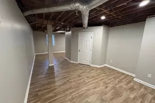 1129 Guernsey Dr, Lawrenceville, GA 30043 - Photo 16