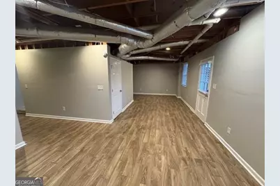 1129 Guernsey Drive, Lawrenceville, GA 30043 - Photo 12