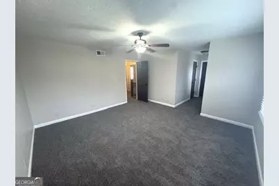 1129 Guernsey Drive, Lawrenceville, GA 30043 - Photo 18