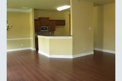 3406 Post Bridge Road, Buford, GA 30519 - Photo 8